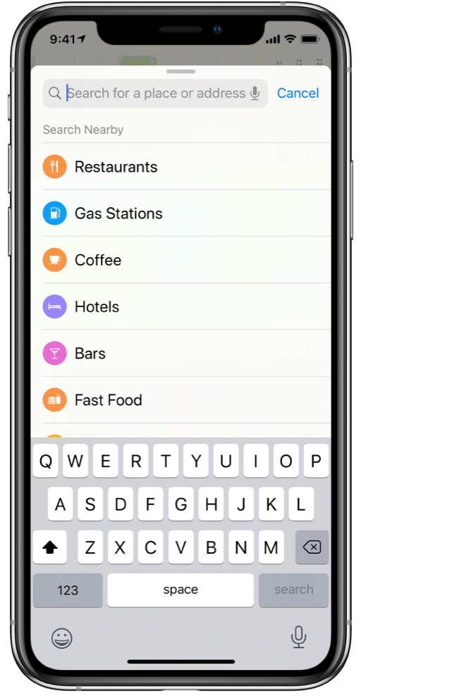 Screenshot 2019-12-03 at 00.40.40.png