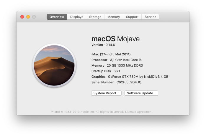 Screenshot 2019-12-07 at 23.17.11.png