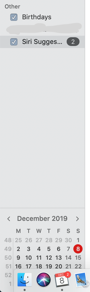 Screenshot 2019-12-08 at 12.29.13.png