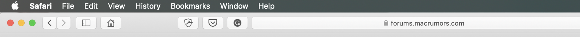 Screenshot 2019-12-30 at 01.32.50.png