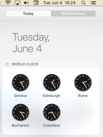screenshot-20190604T1924.png