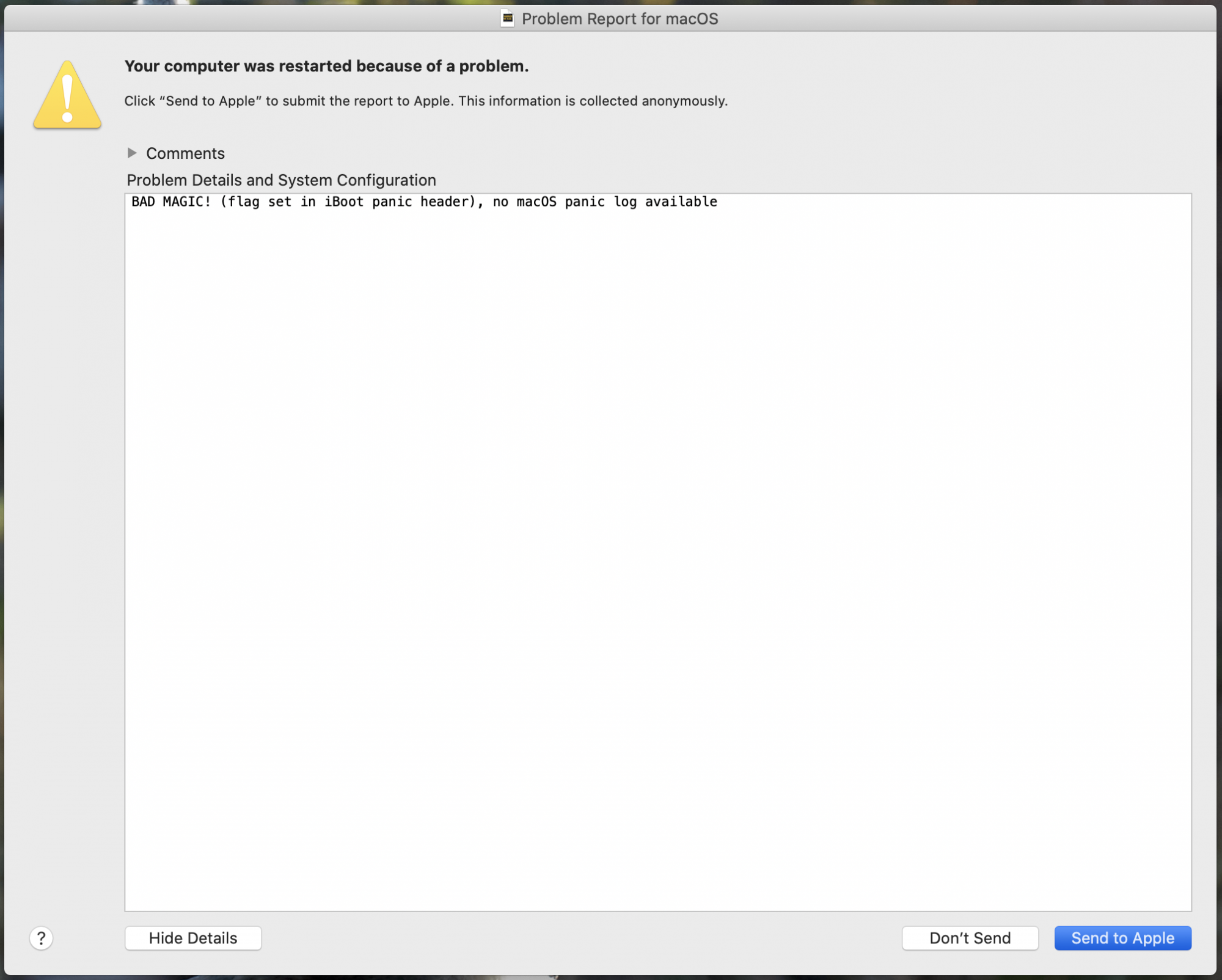 Screenshot 2020-01-08 at 07.11.24.png