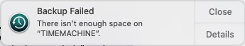 Screenshot 2020-01-08 at 16.45.39.jpg