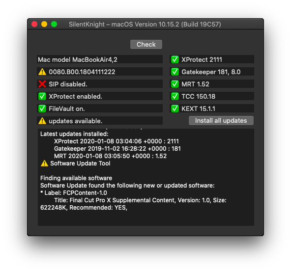 screenshot 2020-01-08 in 22.23.51.png