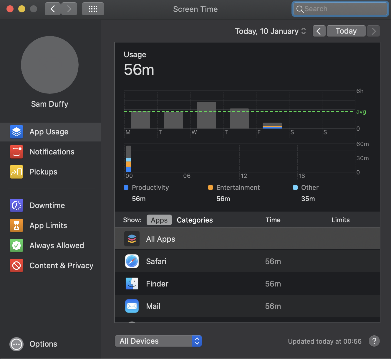 Screenshot 2020-01-10 at 00.56.27.png