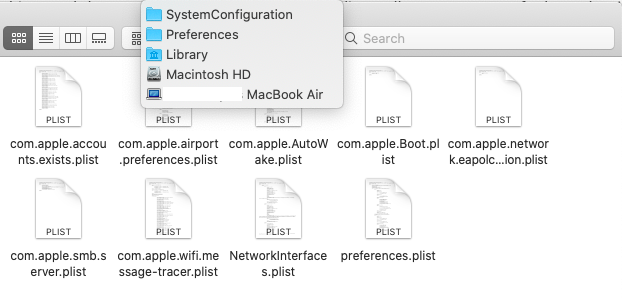 Screenshot 2020-01-18 at 3.28.02 PM.png