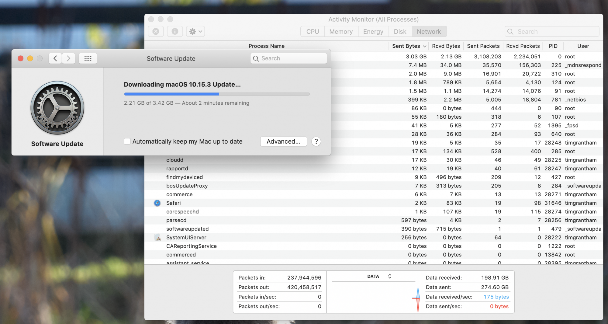 Screenshot 2020-01-28 at 18.54.27.png