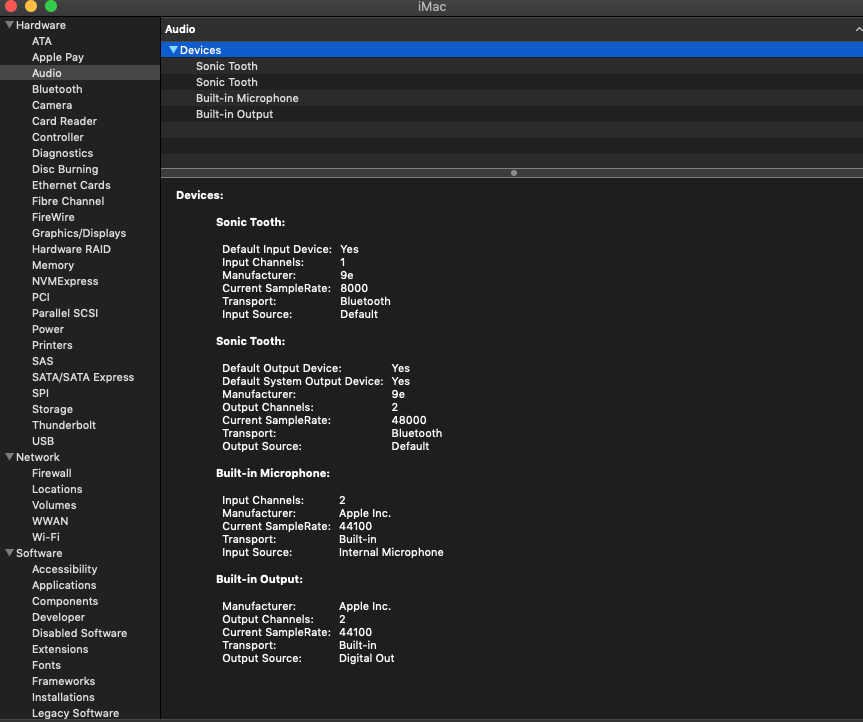 Screenshot 2020-01-30 at 3.44.00 PM.png