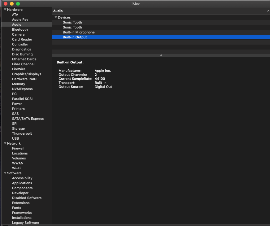 Screenshot 2020-01-30 at 3.44.11 PM.png