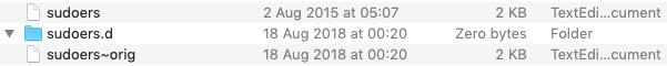 Screenshot 2020-02-02 at 18.18.59.png