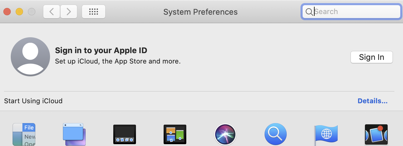 Screenshot 2020-02-05 at 21.12.48.png