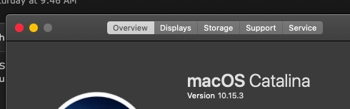 Screenshot 2020-02-06 at 2.54.41 PM.png