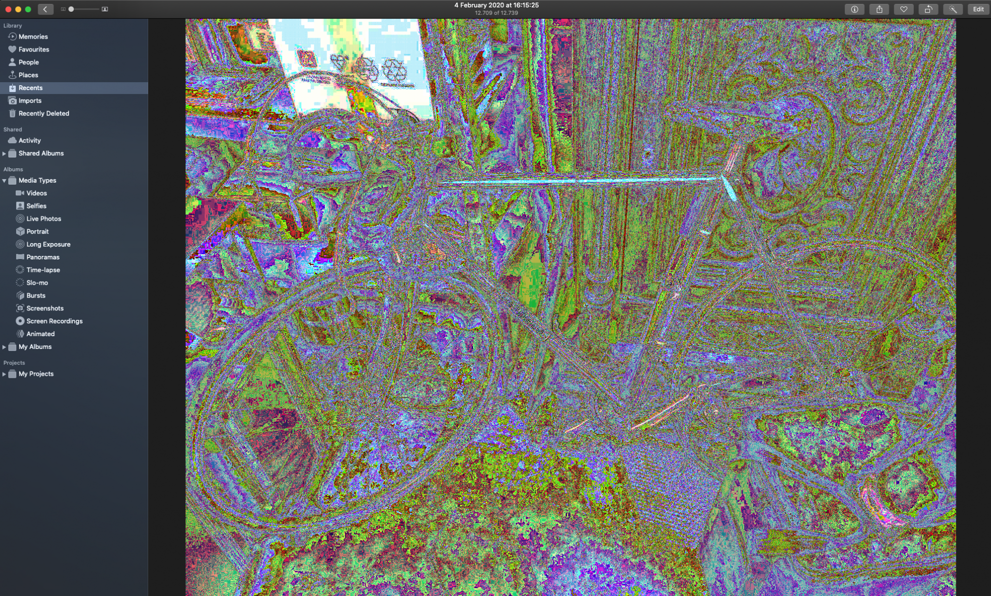 Screenshot 2020-02-12 at 21.25.45.png