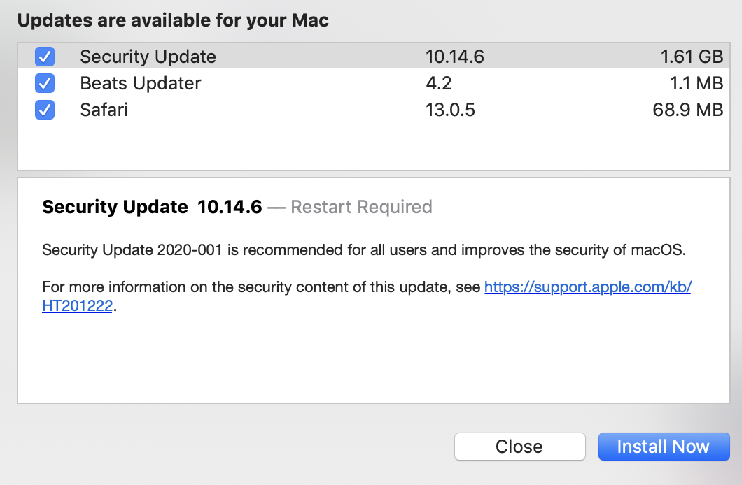 Screenshot 2020-02-28 at 19.59.41.png