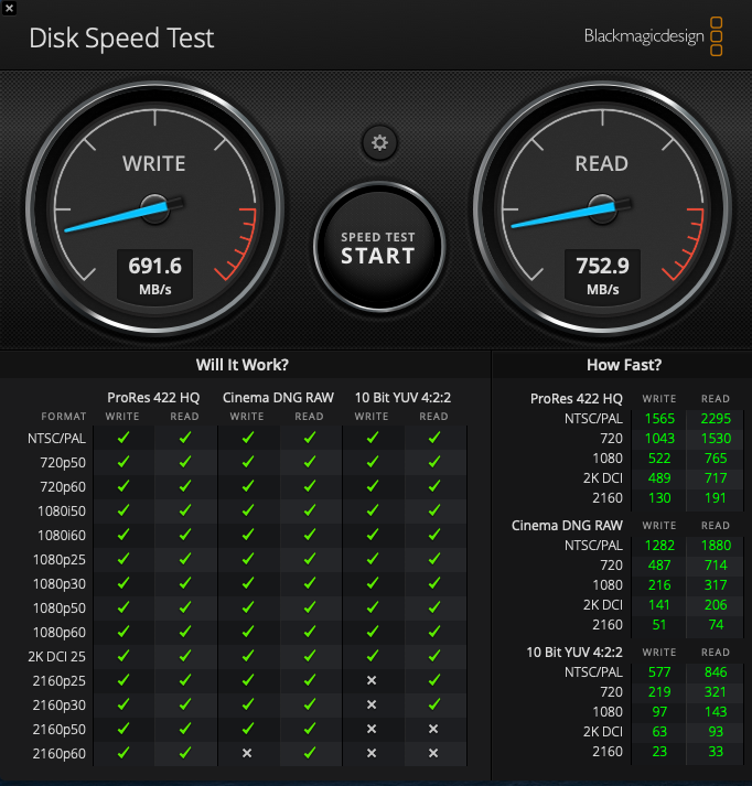 Screenshot 2020-03-03 at 22.31.44.png