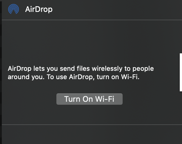 Screenshot 2020-03-11 at 22.12.55.png
