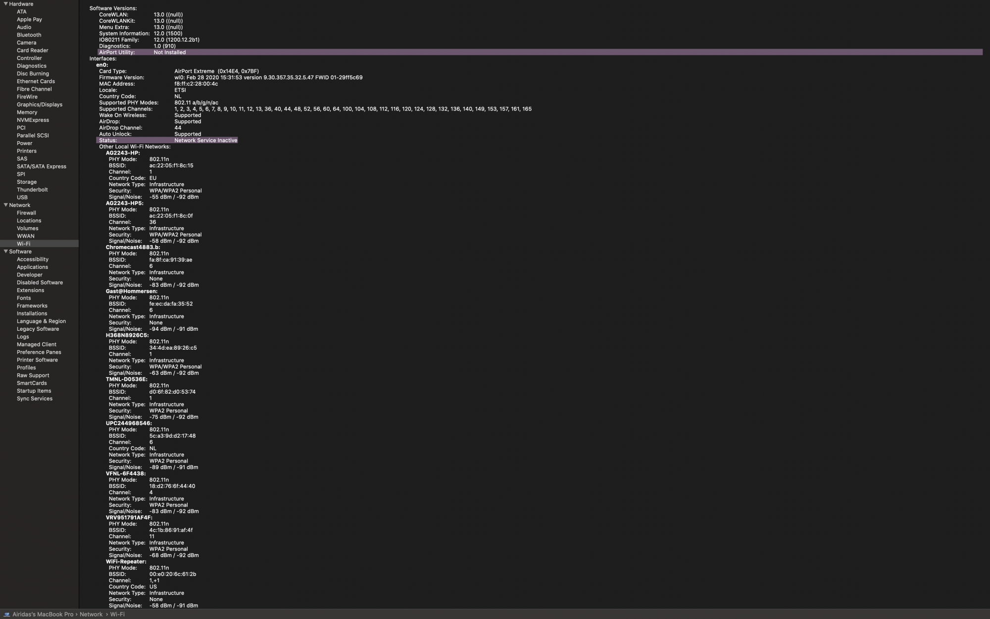 Screenshot 2020-03-26 at 17.37.35.png
