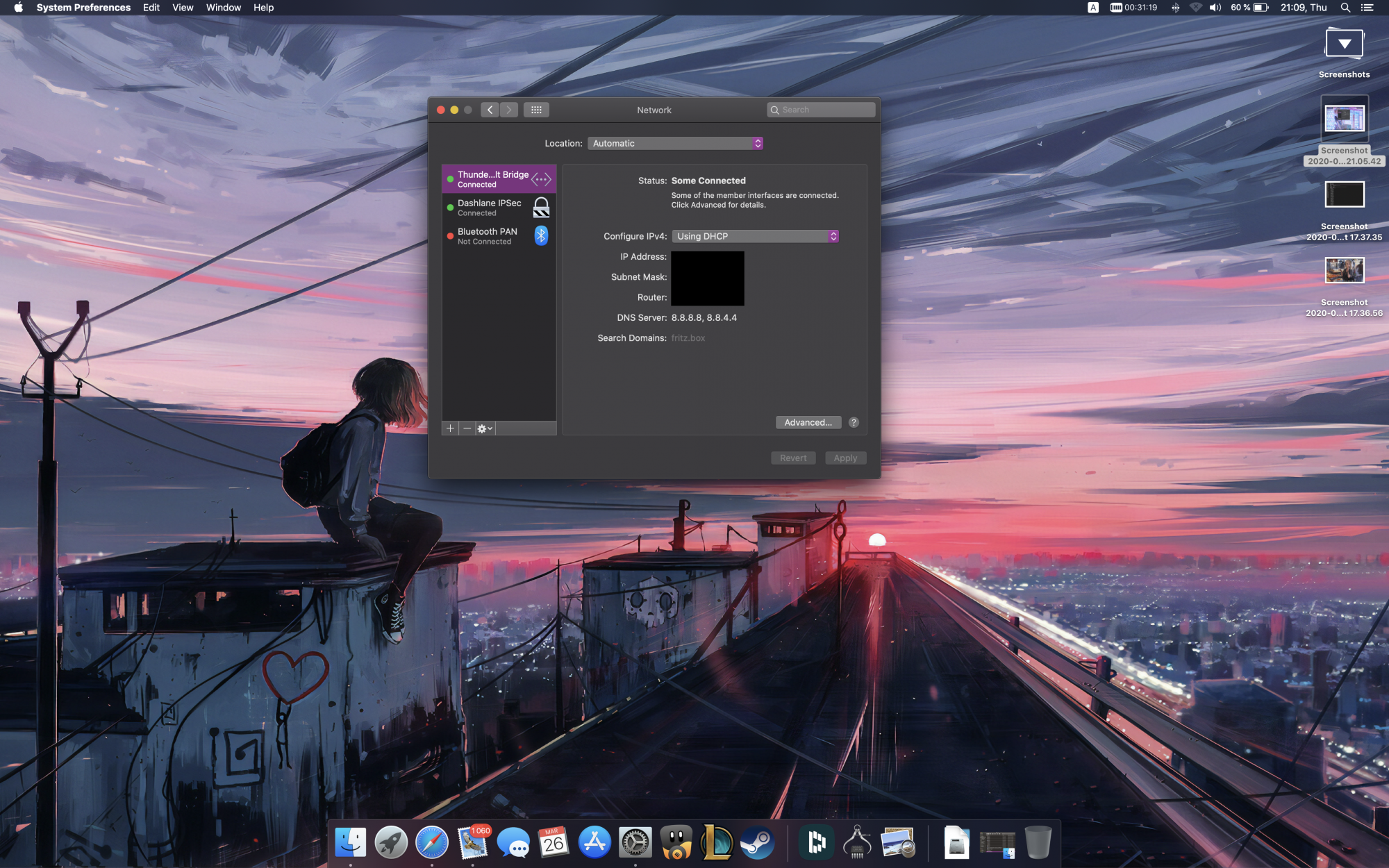 Screenshot 2020-03-26 at 21.09.49.png