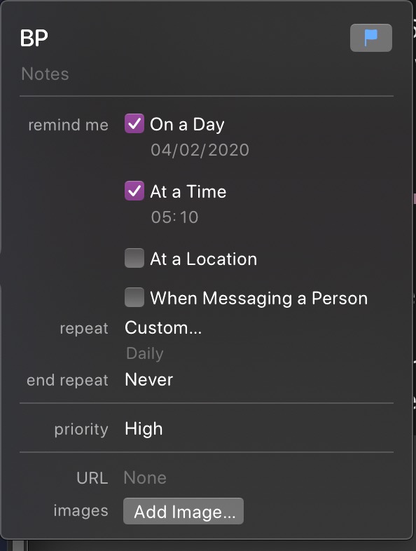 Screenshot 2020-04-01 06.29.01.jpg