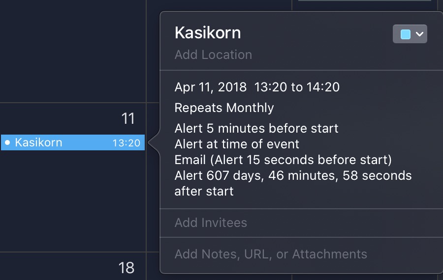 Screenshot 2020-04-01 12.17.02.jpg