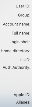 Screenshot 2020-04-01 at 13.41.36.png