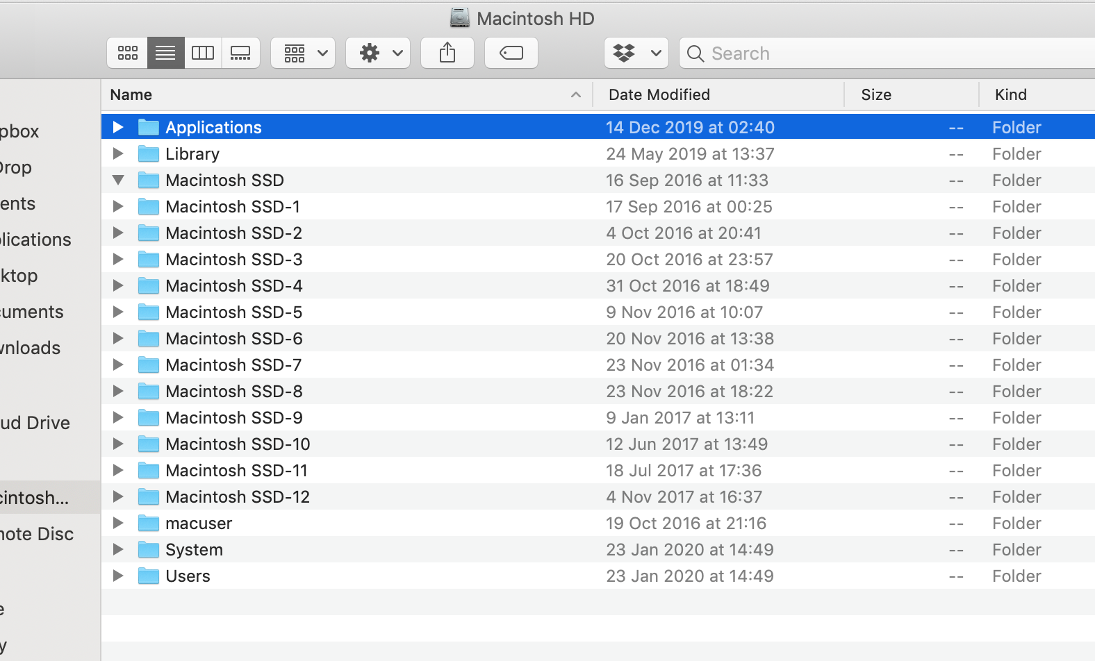 Screenshot 2020-04-03 at 15.27.04.png