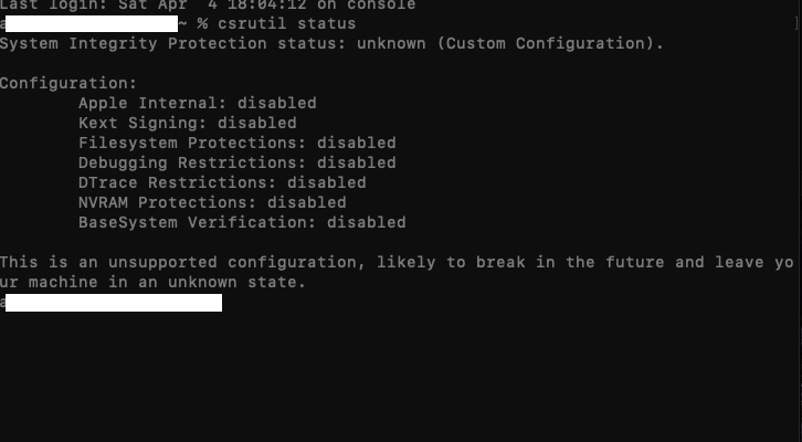 Screenshot 2020-04-04 at 6.41.30 PM.png