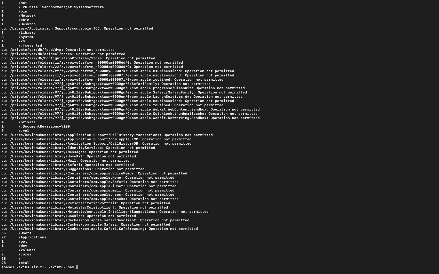 Screenshot 2020-04-06 at 22.41.19.png