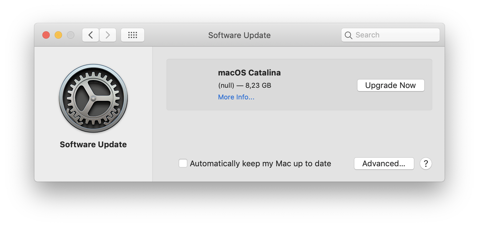 Screenshot 2020-04-10 at 11.42.35.png