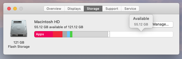 Screenshot 2020-04-10 at 9.12.18 PM.png