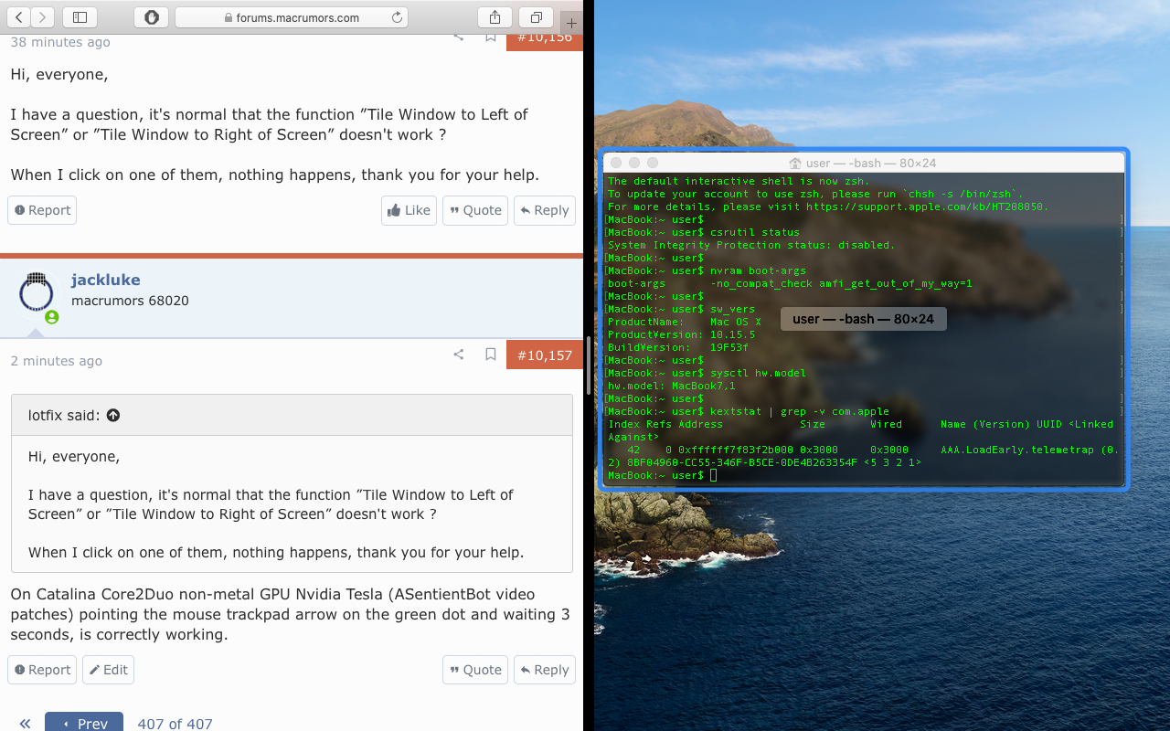 Screenshot 2020-04-14 at 10.42.55.png