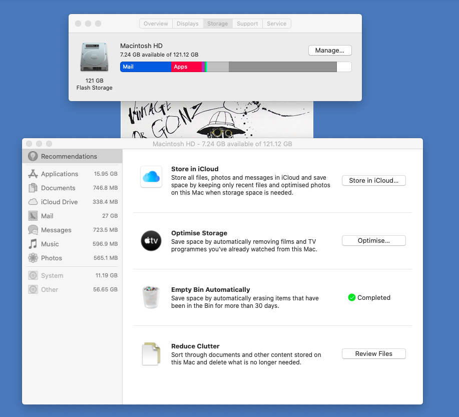 Screenshot 2020-04-16 at 19.02.22.png