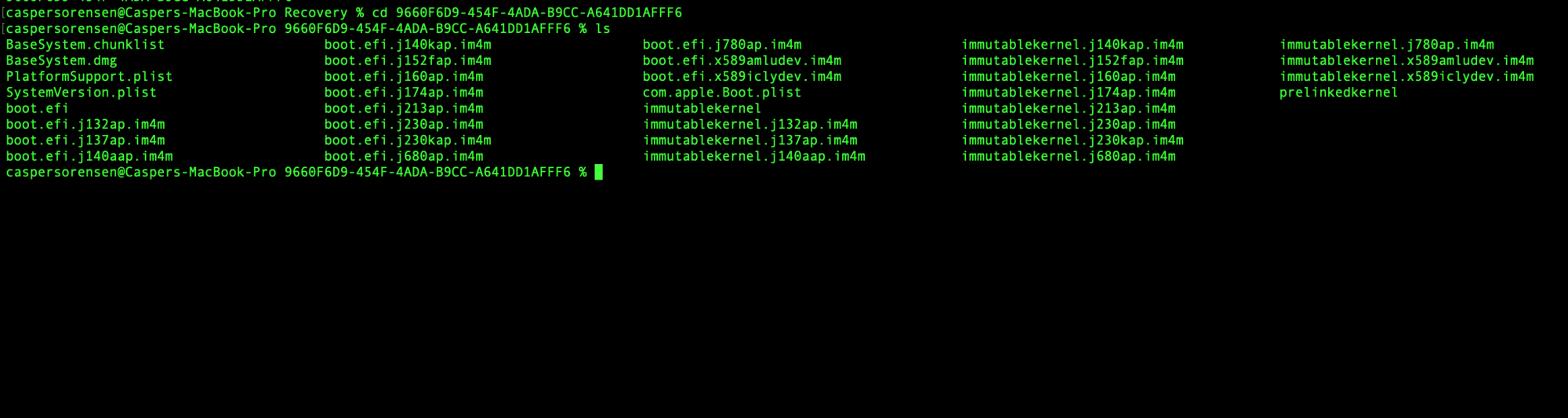 Screenshot 2020-04-17 at 21.34.45.png