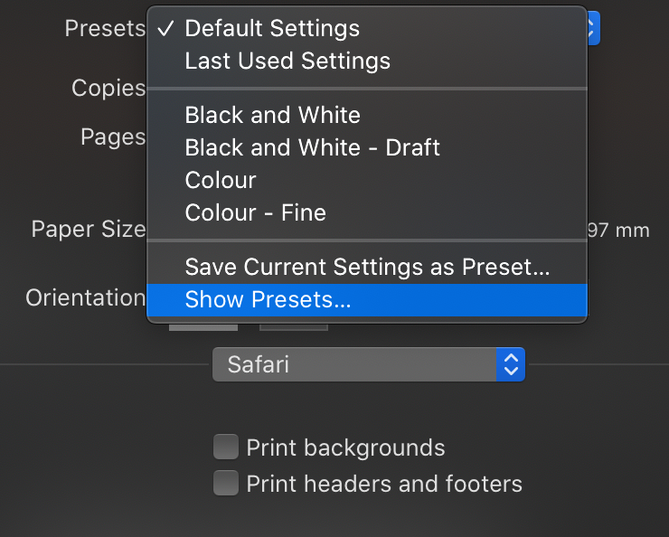 Screenshot 2020-04-21 at 22.57.07.png