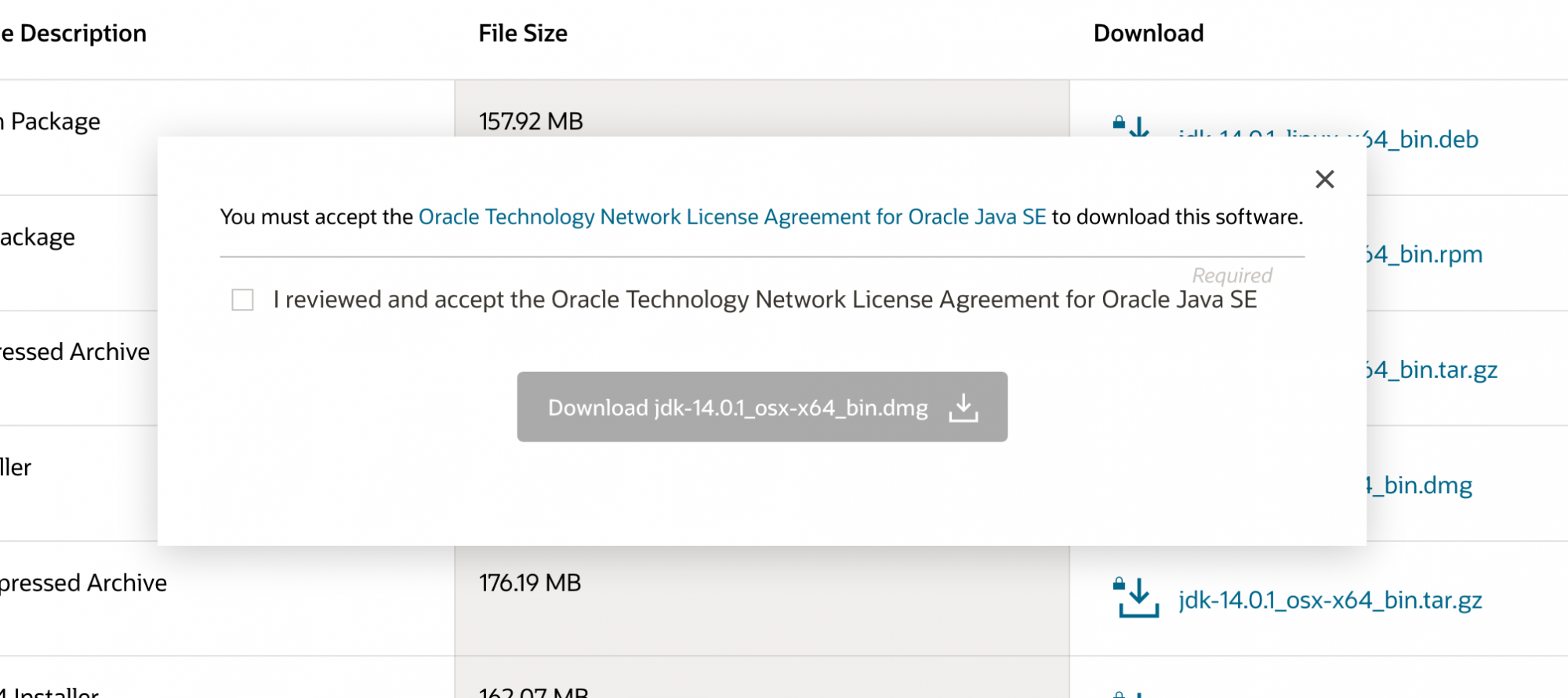 Screenshot 2020-04-26 at 21.52.43.png