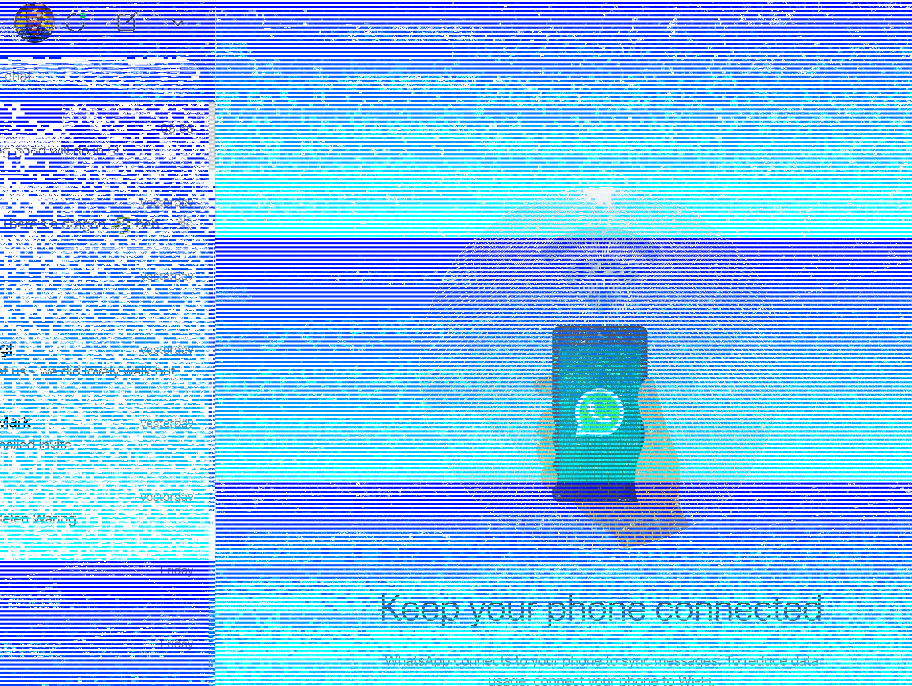 Screenshot 2020-04-27 at 09.07.22.png
