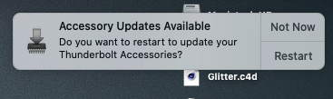 Screenshot 2020-04-30 at 18.00.53.png