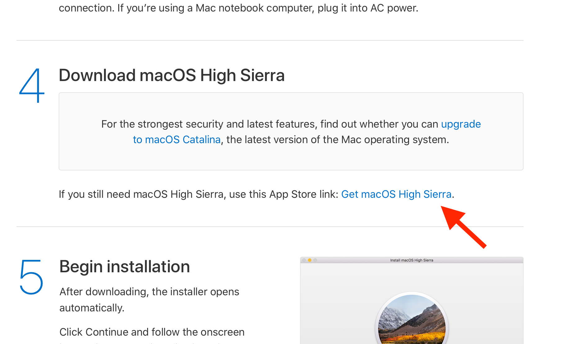 Screenshot 2020-05-01 at 14.23.54.png