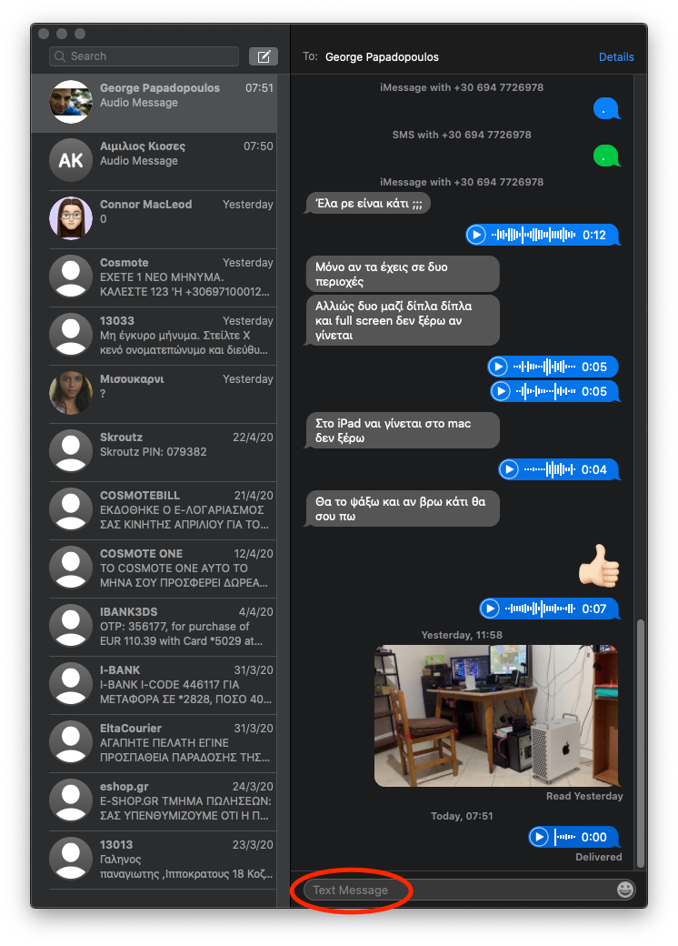 Screenshot 2020-05-02 at 07.52.37.png