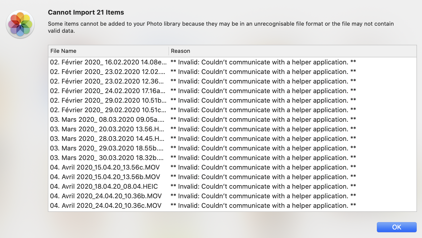 Screenshot 2020-05-04 at 20.57.56.png