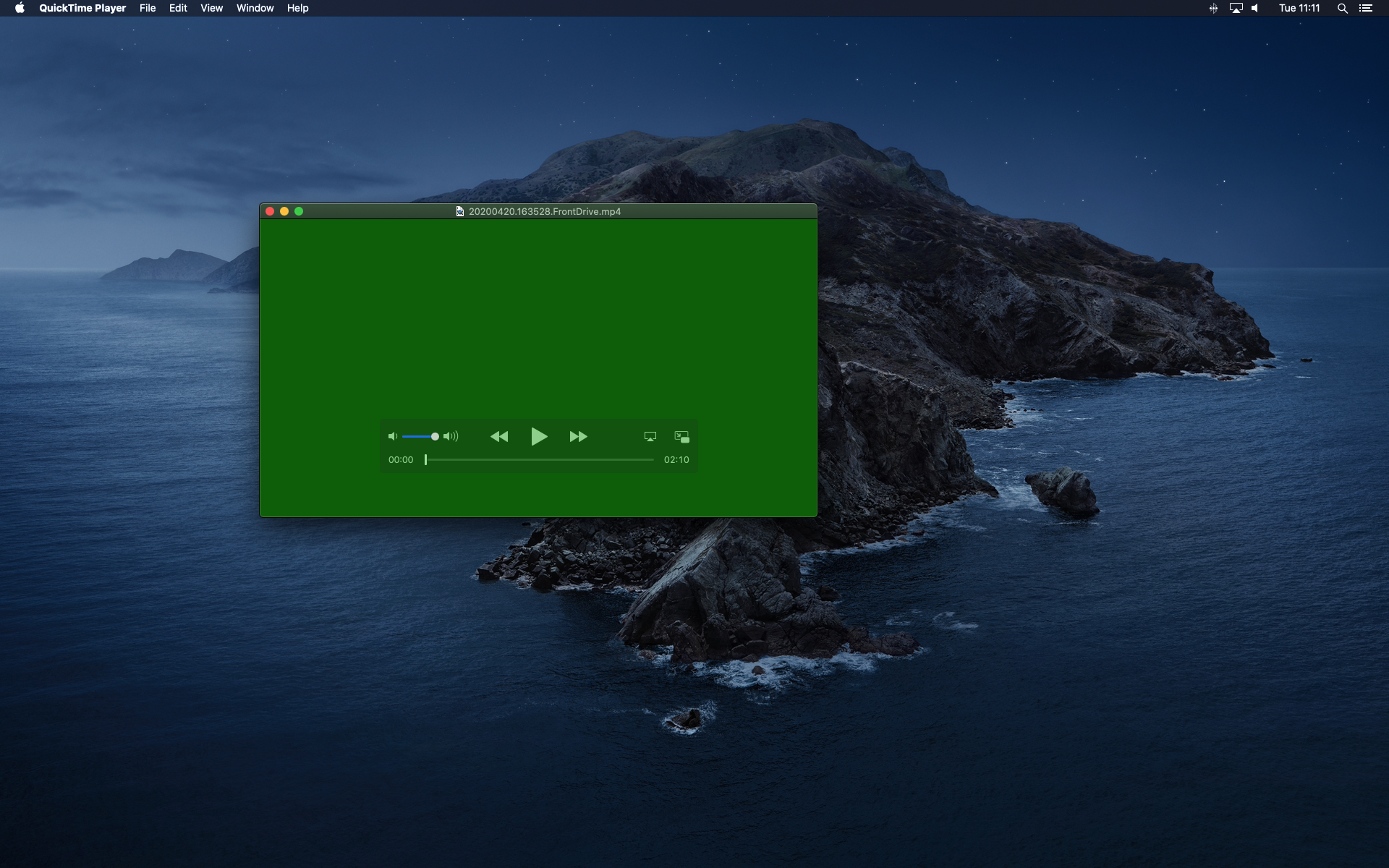 Screenshot 2020-05-05 at 11.11.30 (3).png