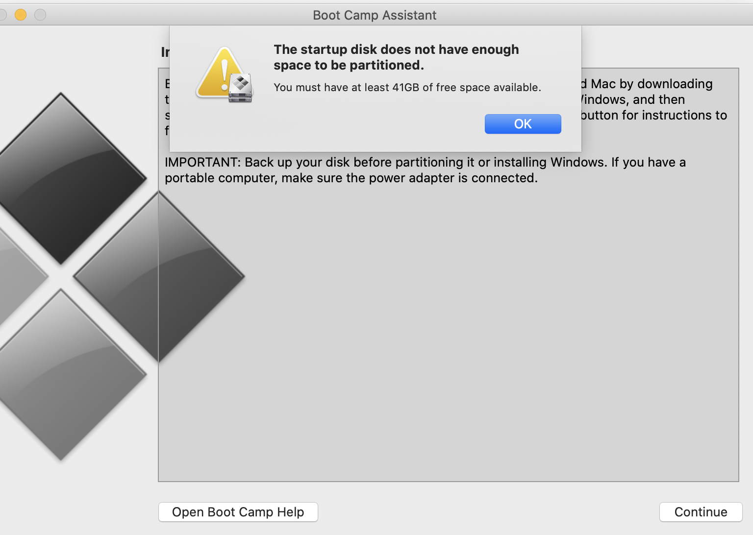 Screenshot 2020-05-05 at 13.30.13.png
