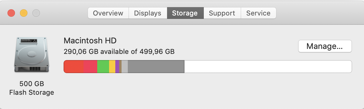 Screenshot 2020-05-05 at 13.31.28.png