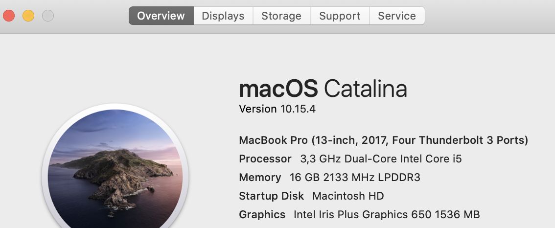 Screenshot 2020-05-05 at 13.32.20.png