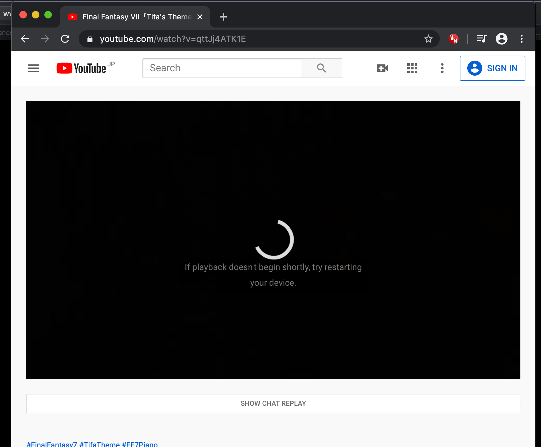Screenshot 2020-05-05 at 17.17.40.png