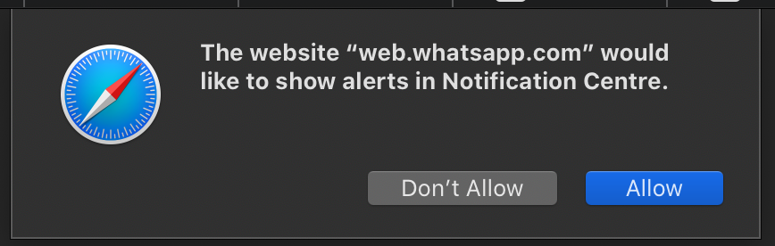 Screenshot 2020-05-06 at 23.38.48.png