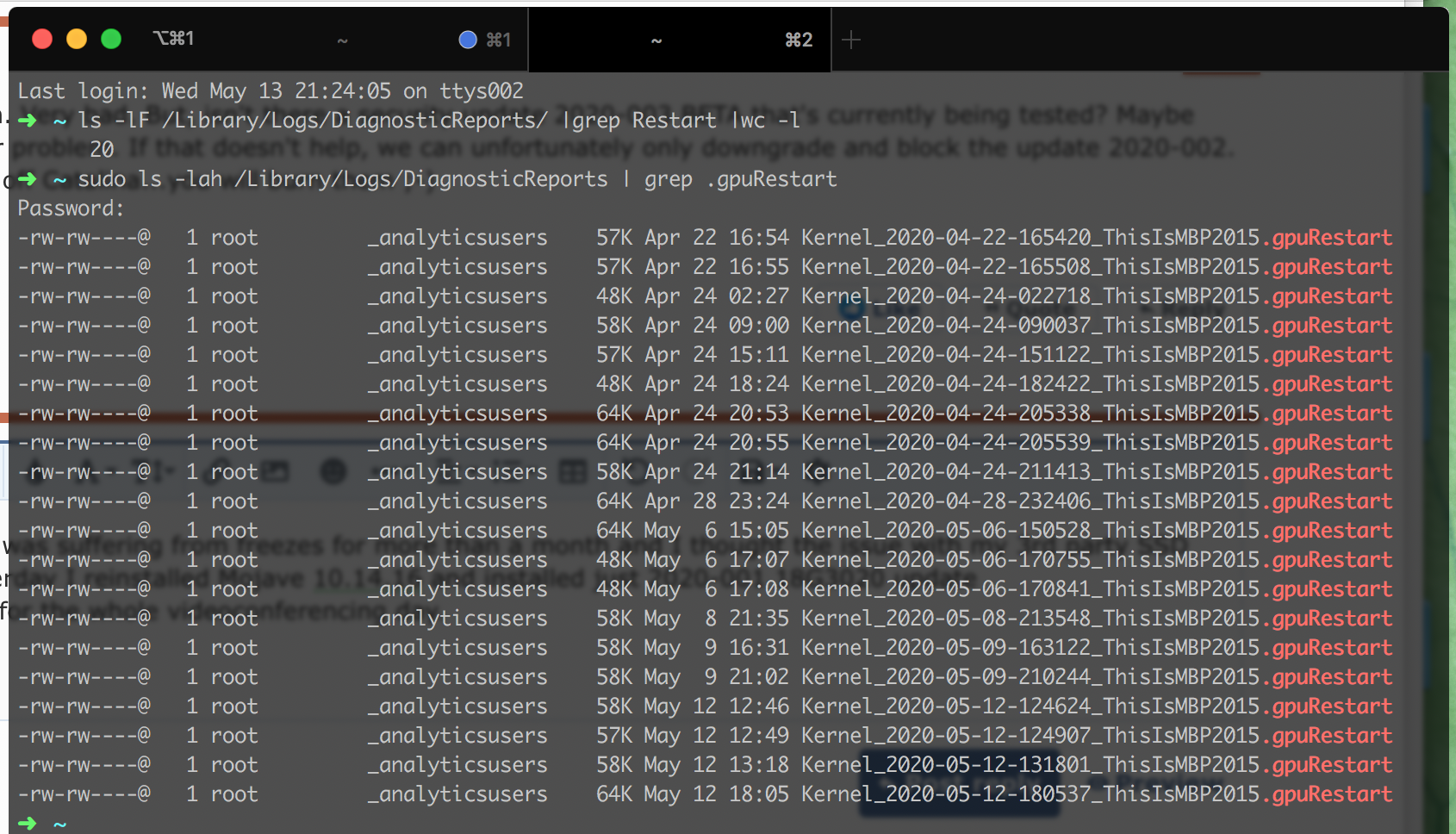 Screenshot 2020-05-14 at 19.15.16.png