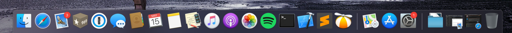 Screenshot 2020-05-15 at 00.40.27.png