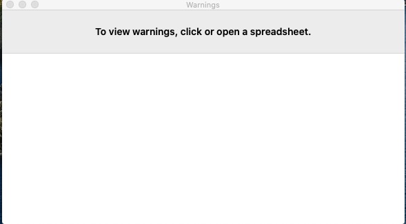 Screenshot 2020-05-15 at 10.51.41.jpg