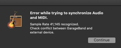 Screenshot 2020-05-16 at 13.51.49.png